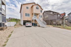 5425 - The Sandfiddler by Resort Realty